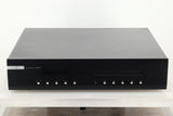 Musical Fidelity M3SCD CD Player - Black
