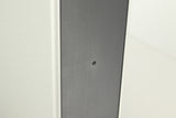 Meridian Sooloos Media Core 200 1TB Server - Silver
