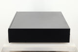 Musical Fidelity M3SCD CD Player - Black