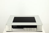 Meridian G08.2 CD Player - Silver