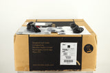 Meridian G08.2 CD Player - Silver
