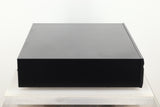 Musical Fidelity M3SCD CD Player - Black