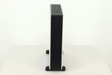 Meridian Sooloos Media Core 200 1TB Server - Silver