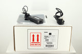 Meridian Sooloos Media Core 200 1TB Server - Silver