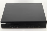 Musical Fidelity M3SCD CD Player - Black