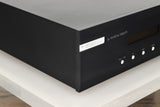Musical Fidelity M3SCD CD Player - Black