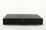 Reavon UBR-X200 Universal Player