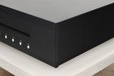 Musical Fidelity M3SCD CD Player - Black