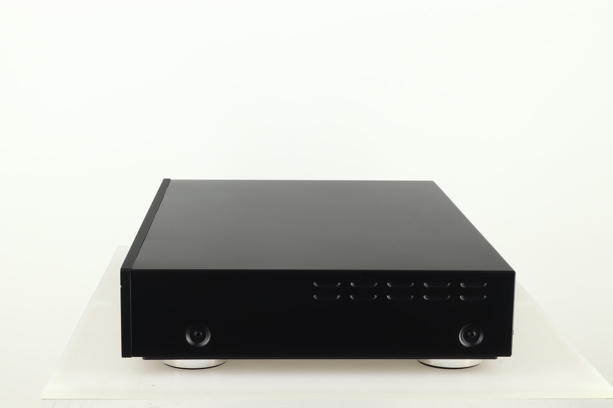 Reavon UBR-X200 Universal Player