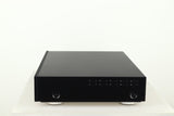 Reavon UBR-X200 Universal Player