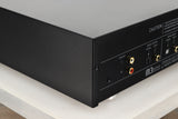 Musical Fidelity M3SCD CD Player - Black