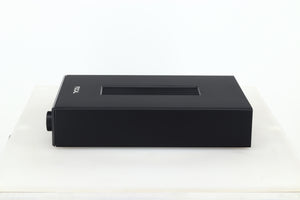 Focal Arche Headphone Amplifier