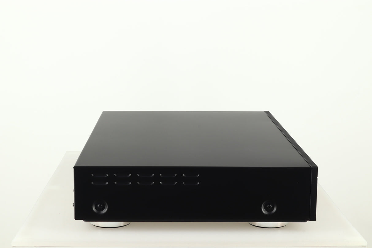 Reavon UBR-X200 Universal Player