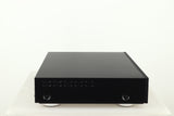 Reavon UBR-X200 Universal Player