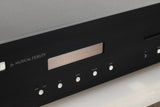 Musical Fidelity M3SCD CD Player - Black