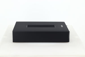 Focal Arche Headphone Amplifier