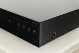 Reavon UBR-X200 Universal Player