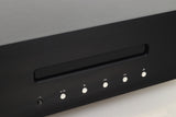Musical Fidelity M3SCD CD Player - Black