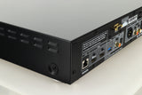 Reavon UBR-X200 Universal Player