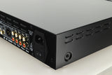 Reavon UBR-X200 Universal Player