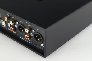 Focal Arche Headphone Amplifier