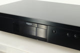 Reavon UBR-X200 Universal Player