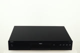 Reavon UBR-X200 Universal Player