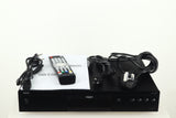 Reavon UBR-X200 Universal Player