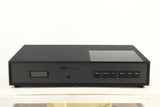 Naim CDS2 CD Player / XPS Power Supply (1999)