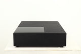 Naim CDS2 CD Player / XPS Power Supply (1999)