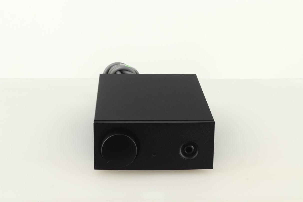 Naim HeadLine 2 Headphone Amplifier (2017)