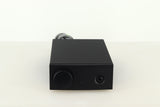 Naim HeadLine 2 Headphone Amplifier (2017)