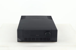 Cyrus PRE XR Pre Amplifier - Phantom Black