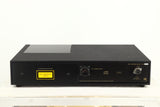 Naim CDS2 CD Player / XPS Power Supply (1999)