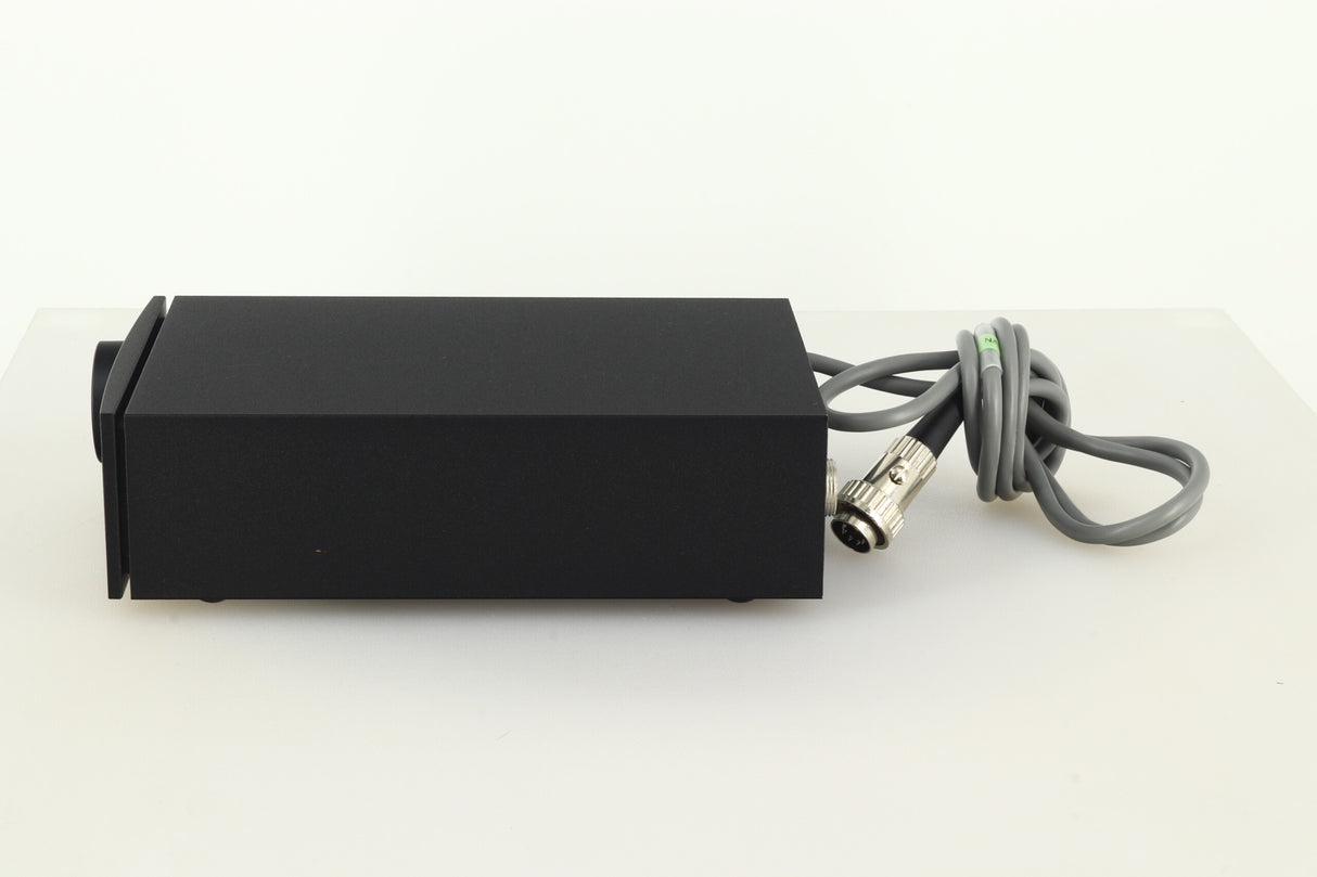 Naim HeadLine 2 Headphone Amplifier (2017)