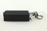 Naim HeadLine 2 Headphone Amplifier (2017)