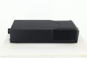 Cyrus PRE XR Pre Amplifier - Phantom Black