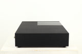 Naim CDS2 CD Player / XPS Power Supply (1999)