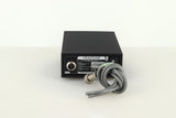 Naim HeadLine 2 Headphone Amplifier (2017)