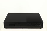 Naim CDS2 CD Player / XPS Power Supply (1999)