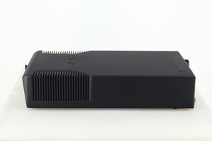 Cyrus PRE XR Pre Amplifier - Phantom Black