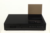 Naim CDS2 CD Player / XPS Power Supply (1999)