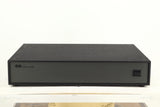 Naim CDS2 CD Player / XPS Power Supply (1999)