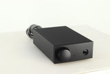 Naim HeadLine 2 Headphone Amplifier (2017)