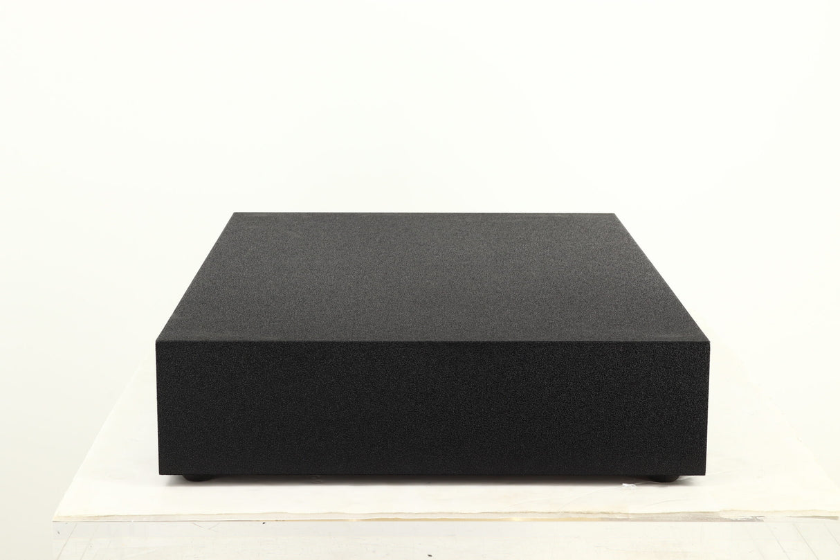 Naim CDS2 CD Player / XPS Power Supply (1999)