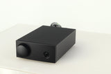 Naim HeadLine 2 Headphone Amplifier (2017)