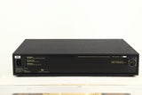 Naim CDS2 CD Player / XPS Power Supply (1999)
