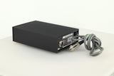 Naim HeadLine 2 Headphone Amplifier (2017)