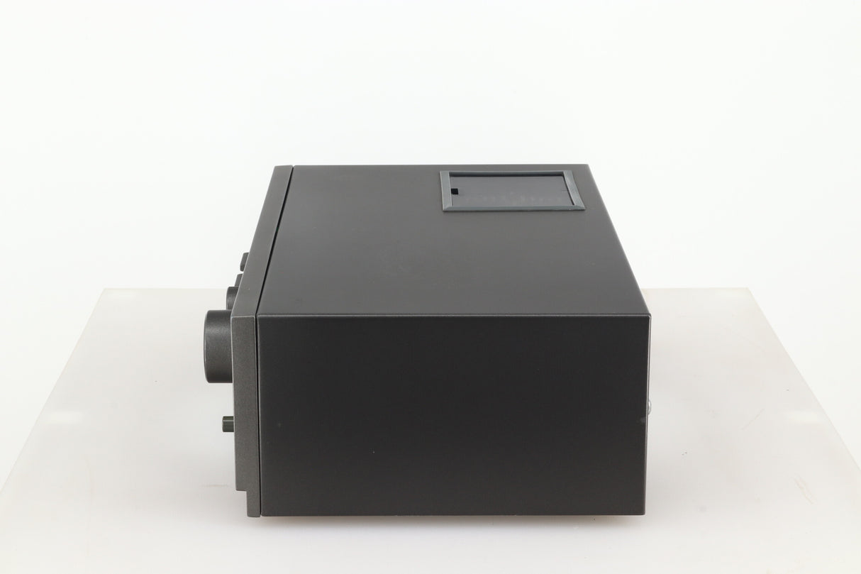 Quad 44 Pre Amplifier