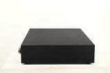 Naim CDS2 CD Player / XPS Power Supply (1999)